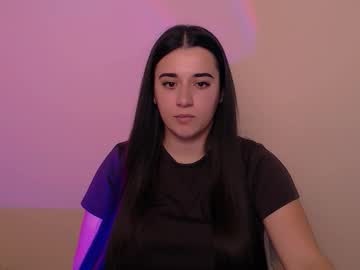 Alinaasti_ February 20, 2026 Chaturbate stream image