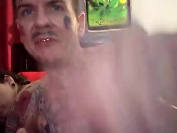 Bihhplease2 February 20, 2026 Chaturbate stream image
