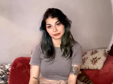 Danikalazarini February 20, 2026 Chaturbate stream image
