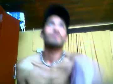 Eiddwar February 20, 2026 Chaturbate stream image