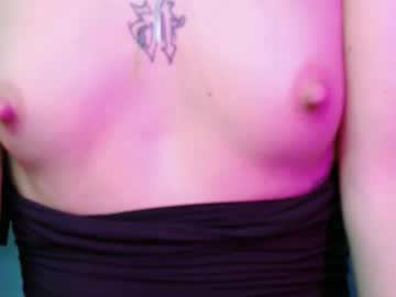 Eva_Model15 February 20, 2026 Chaturbate stream image