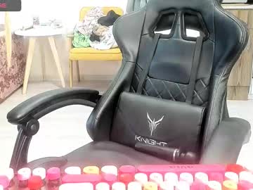 _Feralberry__ February 20, 2026 Chaturbate stream image