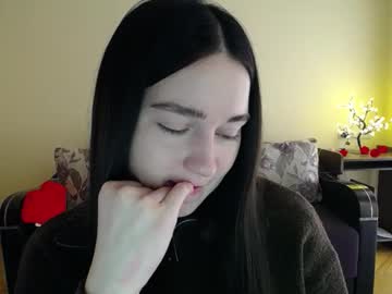 Gabby_Di February 20, 2026 Chaturbate stream image