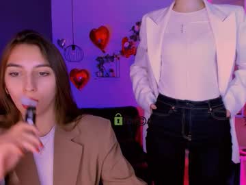 _Kellykitten_ February 20, 2026 Chaturbate stream image