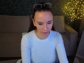Kitty_Roose February 20, 2026 Chaturbate stream image