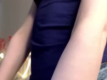 Liaglamour February 20, 2026 Chaturbate stream image