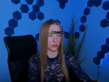 Lola_Soft_ February 20, 2026 Chaturbate stream image