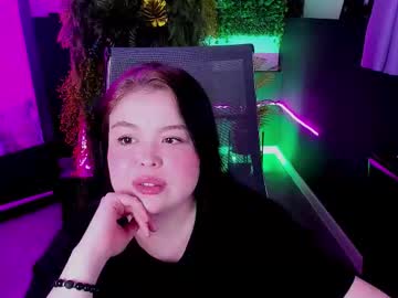 Martishaaddams February 20, 2026 Chaturbate stream image