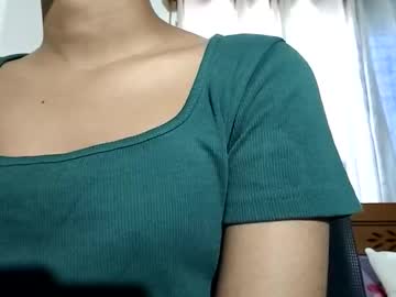 Maxladycox February 20, 2026 Chaturbate stream image