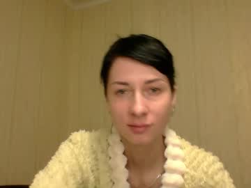 _Number_1_ February 20, 2026 Chaturbate stream image