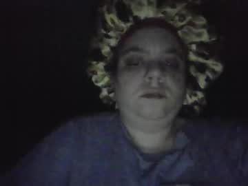 Peachiepower February 20, 2026 Chaturbate stream image