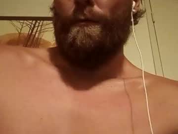 Piztayouplz February 20, 2026 Chaturbate stream image