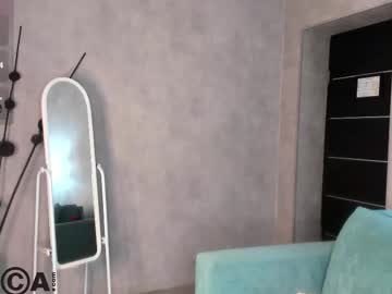 Rutholiver February 20, 2026 Chaturbate stream image