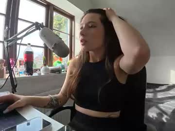 Toriangel20 February 20, 2026 Chaturbate stream image