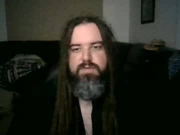 Zozzzie February 20, 2026 Chaturbate stream image