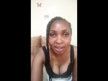 Baby_Nova February 20, 2026 Chaturbate stream image