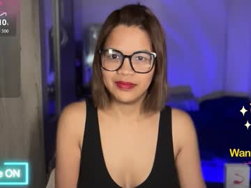 Bigg_Bananats February 20, 2026 Chaturbate stream image