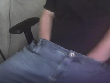 Bullen2004 February 20, 2026 Chaturbate stream image
