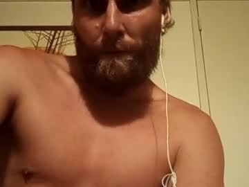 Cacm121932470 February 20, 2026 Chaturbate stream image