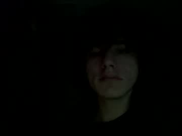 Catboy600 February 20, 2026 Chaturbate stream image