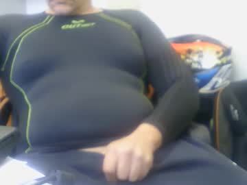 Extrex2 February 20, 2026 Chaturbate stream image