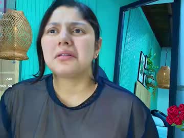 Geo_Jonnes25 February 20, 2026 Chaturbate stream image