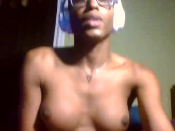 Goddexx_Kii February 20, 2026 Chaturbate stream image