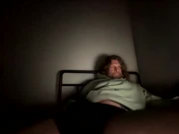 Herdaddyu69 February 20, 2026 Chaturbate stream image