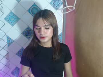 Hoelykarina February 20, 2026 Chaturbate stream image