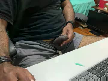 Hugo_Bulls February 20, 2026 Chaturbate stream image