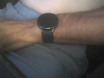I_Dunno123 February 20, 2026 Chaturbate stream image