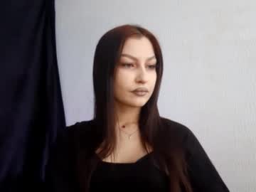 Leonearechiga February 20, 2026 Chaturbate stream image