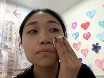 Muiklecha February 20, 2026 Chaturbate stream image