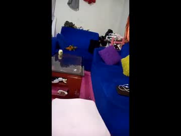 Pinkysassy February 20, 2026 Chaturbate stream image
