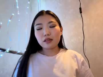 Rosalynhandy February 20, 2026 Chaturbate stream image