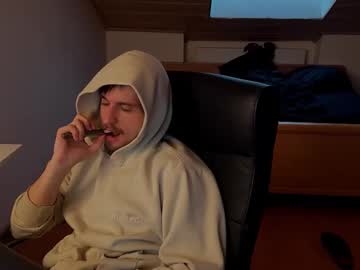 _V_L_A_D_ February 20, 2026 Chaturbate stream image