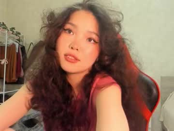 Wastforu February 20, 2026 Chaturbate stream image