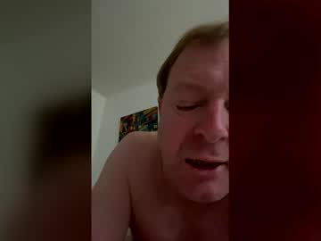 4rtt43 February 20, 2026 Chaturbate stream image