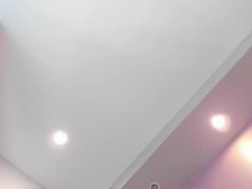 Adhara_Monroe February 20, 2026 Chaturbate stream image