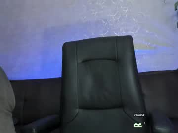 Angel_Scott2 February 20, 2026 Chaturbate stream image