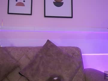 Annybuny February 20, 2026 Chaturbate stream image