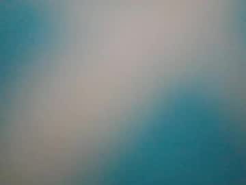Bennoblume February 20, 2026 Chaturbate stream image