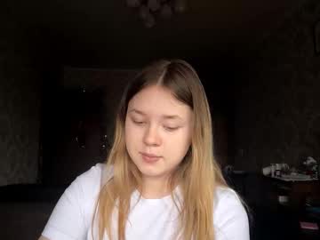 Carolindueno February 20, 2026 Chaturbate stream image