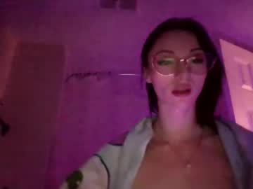 Ceceliataylor February 20, 2026 Chaturbate stream image