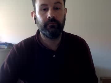 Cmp_Brandon February 20, 2026 Chaturbate stream image