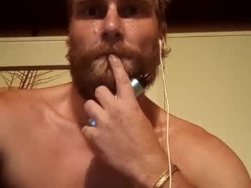 Danieldayz February 20, 2026 Chaturbate stream image