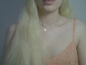 Ditavirrax February 20, 2026 Chaturbate stream image