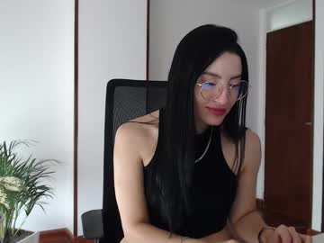 Divineisis February 20, 2026 Chaturbate stream image