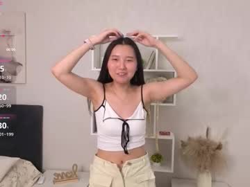 Dollychrysler February 20, 2026 Chaturbate stream image