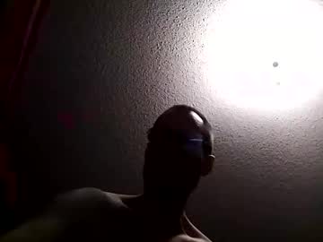 Drakefimon February 20, 2026 Chaturbate stream image